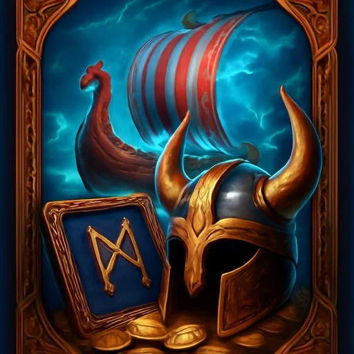 F333 Games gaming-lobby screen