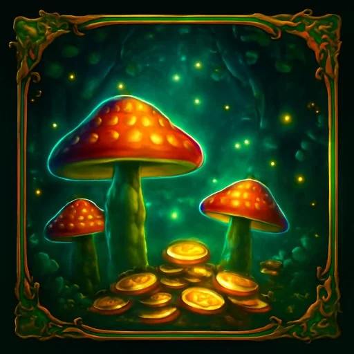 F333 Games quick start screen on mobile