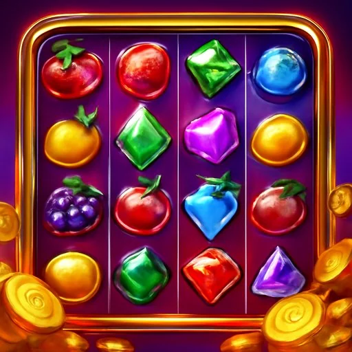 F333 Games কুকিজ অনুমতির ফোন স্ক্রিন