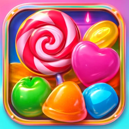 F333 Games ওল্ফ গোল্ড বোনাস স্ক্রিন