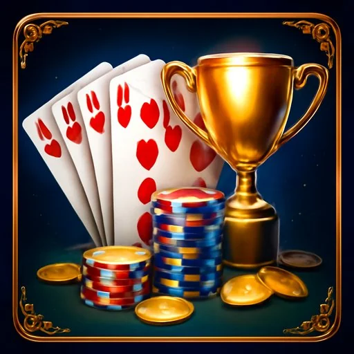F333 Games স্ক্রিনে ম্যাচ তালিকা