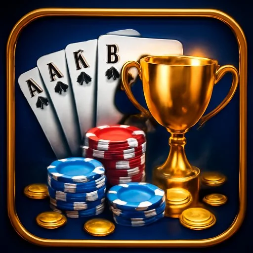 F333 Games লাইসেন্স নথি