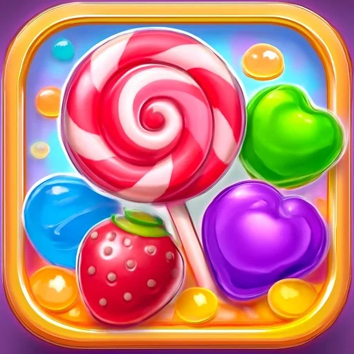 F333 Games ফিশিং আর আর্কেড