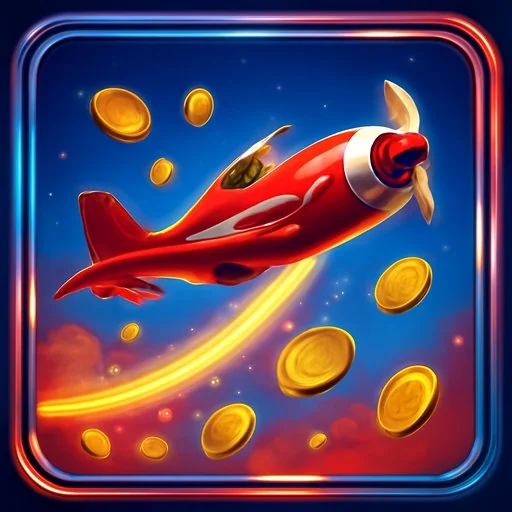 F333 Games স্পোর্টস বেটিং